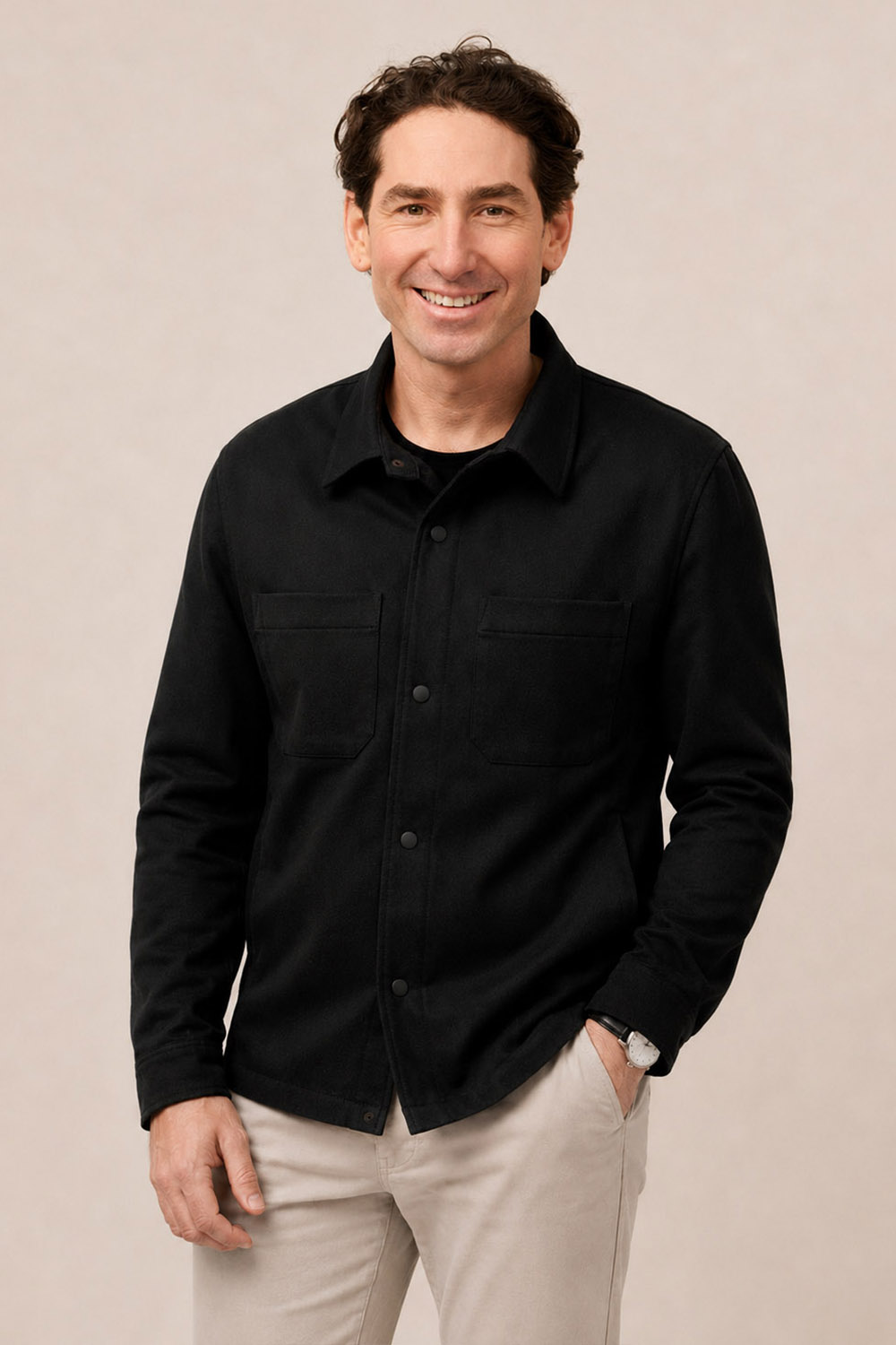 Michel Bélair